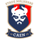 Club