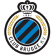 Club
