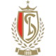 Club