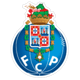 Club