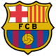 Club