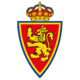 Club