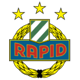 Club