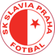 Club