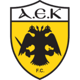 Club