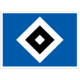 Club