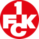 Club