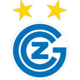 Club