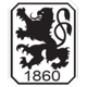 Club