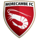 Club