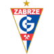 Club