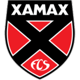 Club