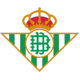 Club