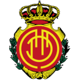 Club