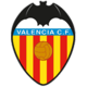 Club