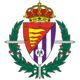 Club