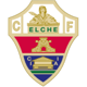 Club