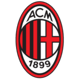 Club