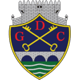 Club