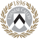Club