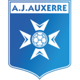 Club