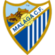 Club