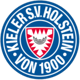 Club