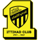 Club