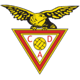 Club