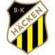 Club