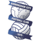 Club
