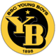 Club