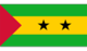 Nation