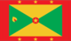 Nation