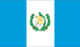 Nation