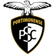 Club