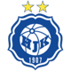 Club
