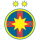 Club