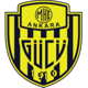 Club