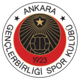 Club