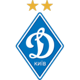 Club