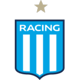 Club