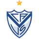 Club