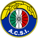 Club