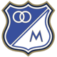 Club