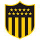 Club