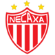 Club