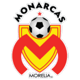 Club