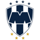 Club