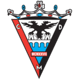 Club